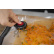 Insert fluide dans le sac, frais et sauvegarde - Zwilling