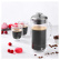 Presse française en verre à double paroi, 6 tasses Sorrento - Zwilling