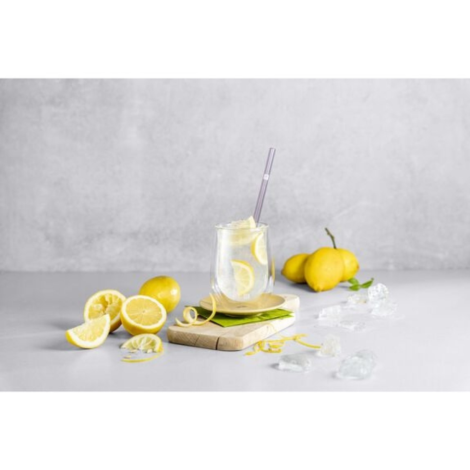 Tube de crème glacée en différentes couleurs, Sorrento, 4 pack - Zwilling