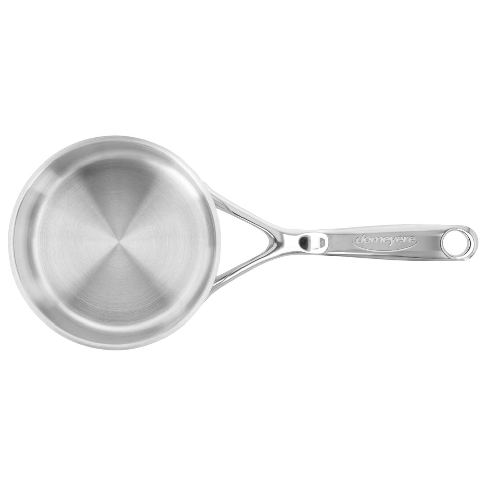 Casquette 14 cm, Atlantis - Demeyere