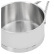 Casquette 14 cm, Atlantis - Demeyere