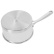 Casquette 14 cm, Atlantis - Demeyere