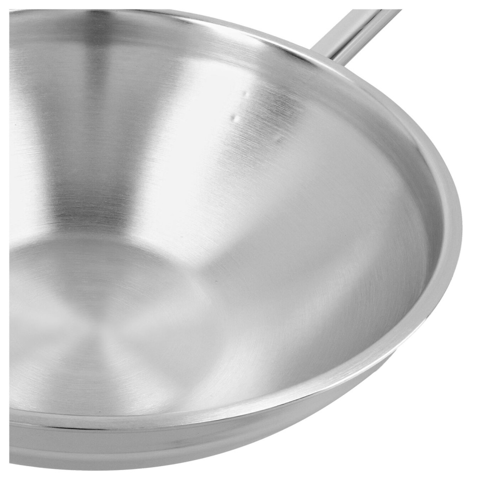 Chaudière wok 36cm, Apollo - Demeyere