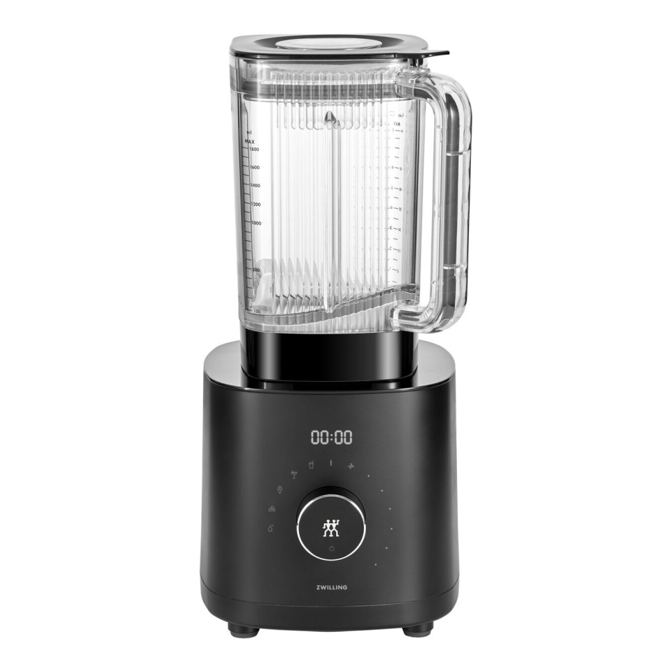 Blender de puissance, Enfinigie - Zwilling dans le groupe Électroménager / Mixer et hacher / Mixeurs l\'adresse The Kitchen Lab (1418-27431)