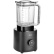 Blender de puissance, Enfinigie - Zwilling