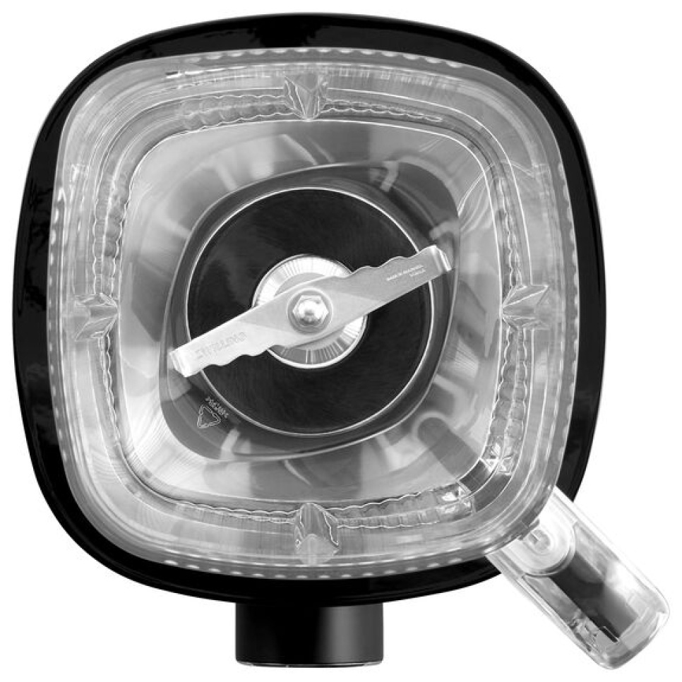 Blender de puissance, Enfinigie - Zwilling
