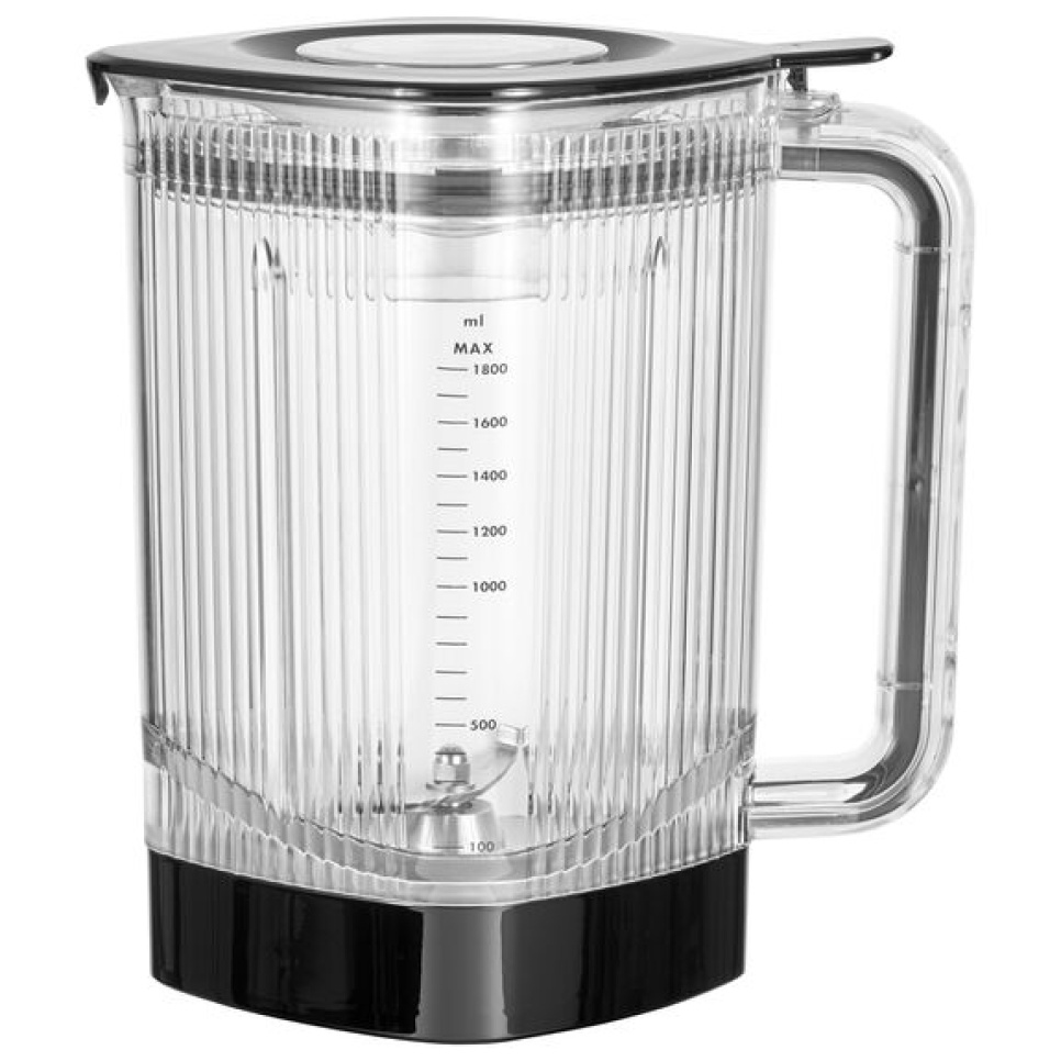 Blender de puissance, Enfinigie - Zwilling