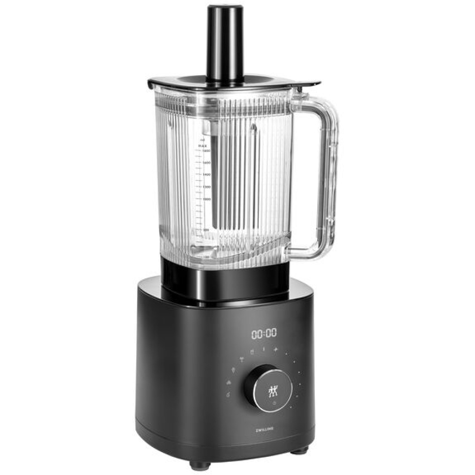 Blender de puissance, Enfinigie - Zwilling