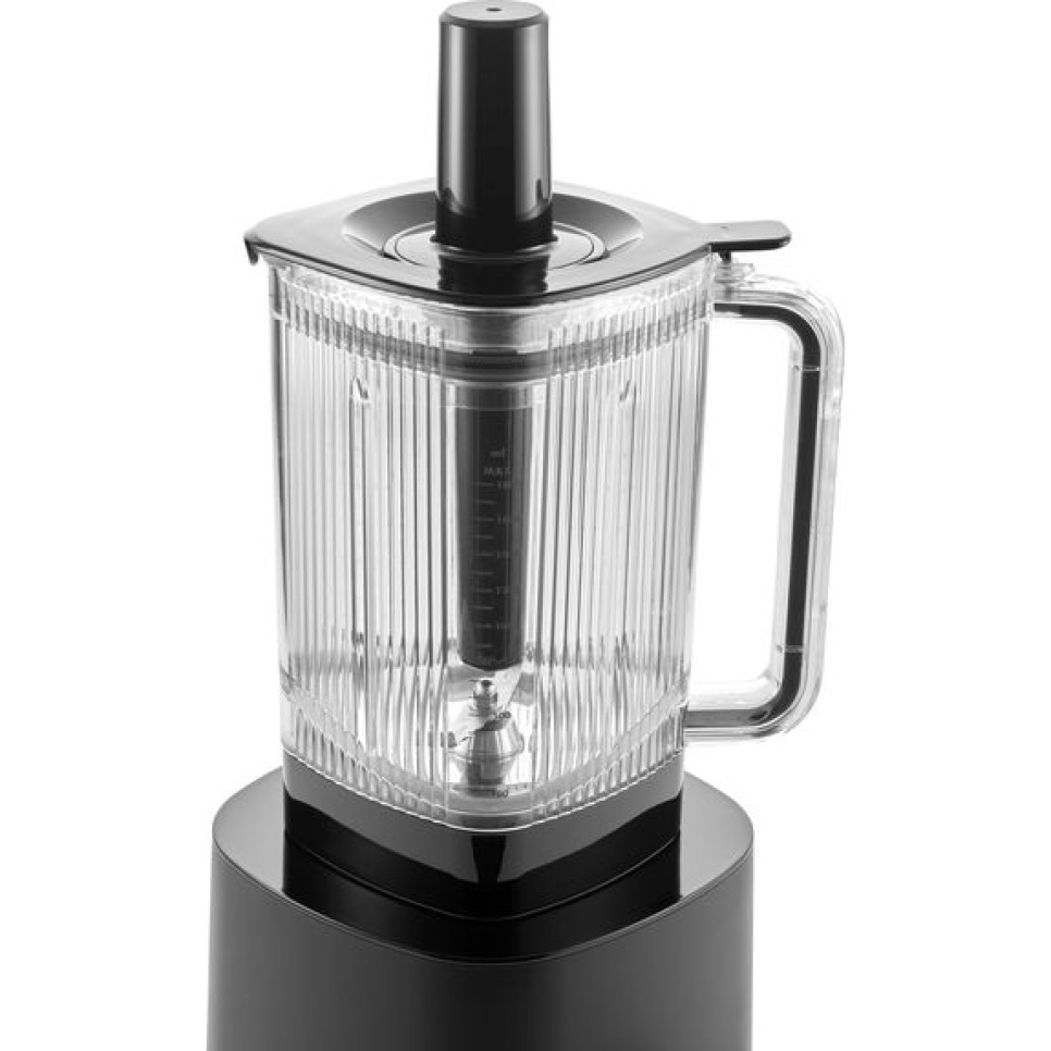 Blender de puissance, Enfinigie - Zwilling