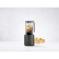 Blender, enfinigation - Zwilling