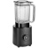 Blender, enfinigation - Zwilling