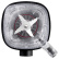 Blender, enfinigation - Zwilling