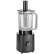 Blender, enfinigation - Zwilling