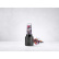 Mini-mixer 550 ml, enfinigie - Zwilling