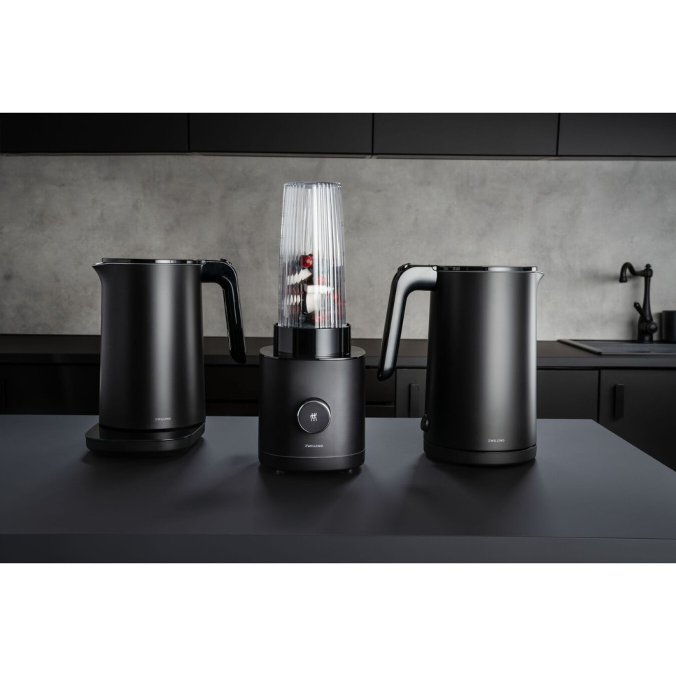 Mini-mixer 550 ml, enfinigie - Zwilling