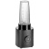Mini-mixer 550 ml, enfinigie - Zwilling