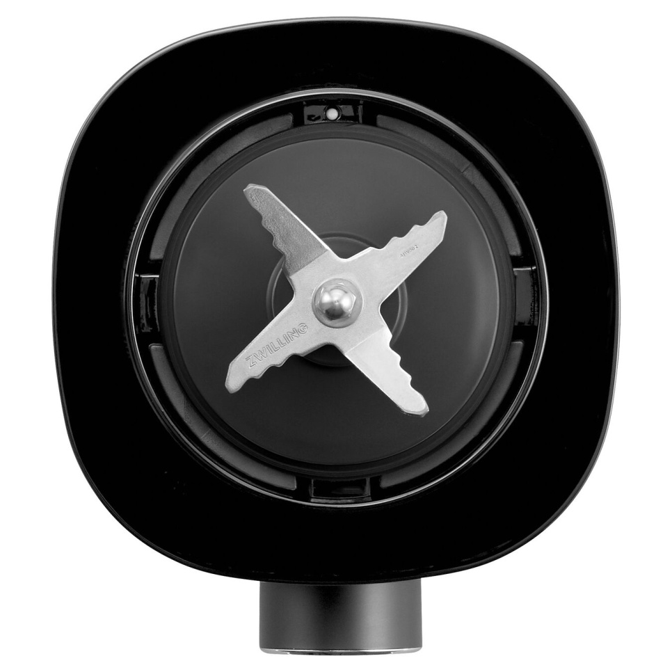 Mini mixer 550 ml, Enfinigie Zwilling Acheter en ligne KitchenLab