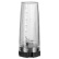 Mini-mixer 550 ml, enfinigie - Zwilling