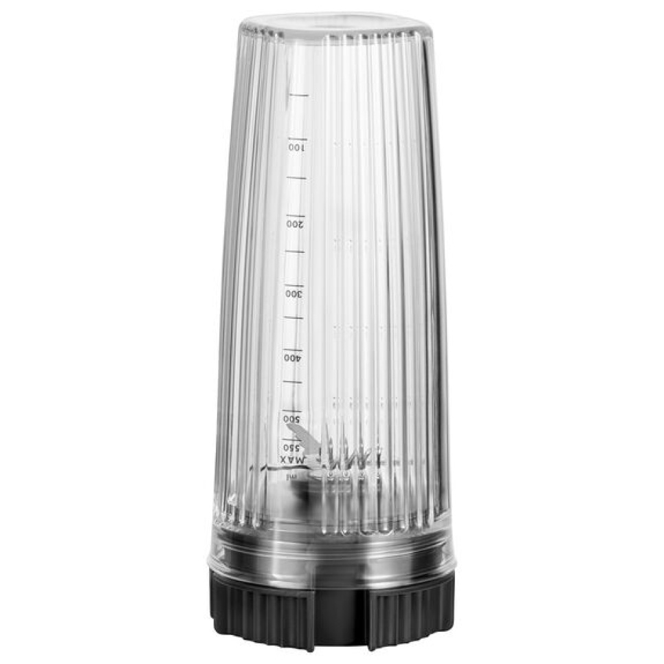 Mini-mixer 550 ml, enfinigie - Zwilling