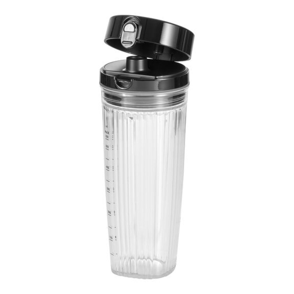 Mini-mixer 550 ml, enfinigie - Zwilling