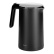 Bouilloire 1,5 litres, enfinigie - Zwilling