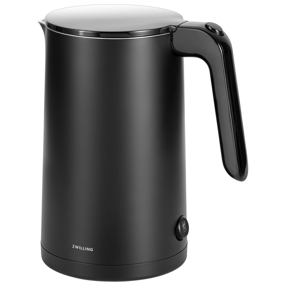 Bouilloire 1,5 litres, enfinigie - Zwilling