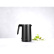 Bouilloire 1,5 litres, enfinigie - Zwilling