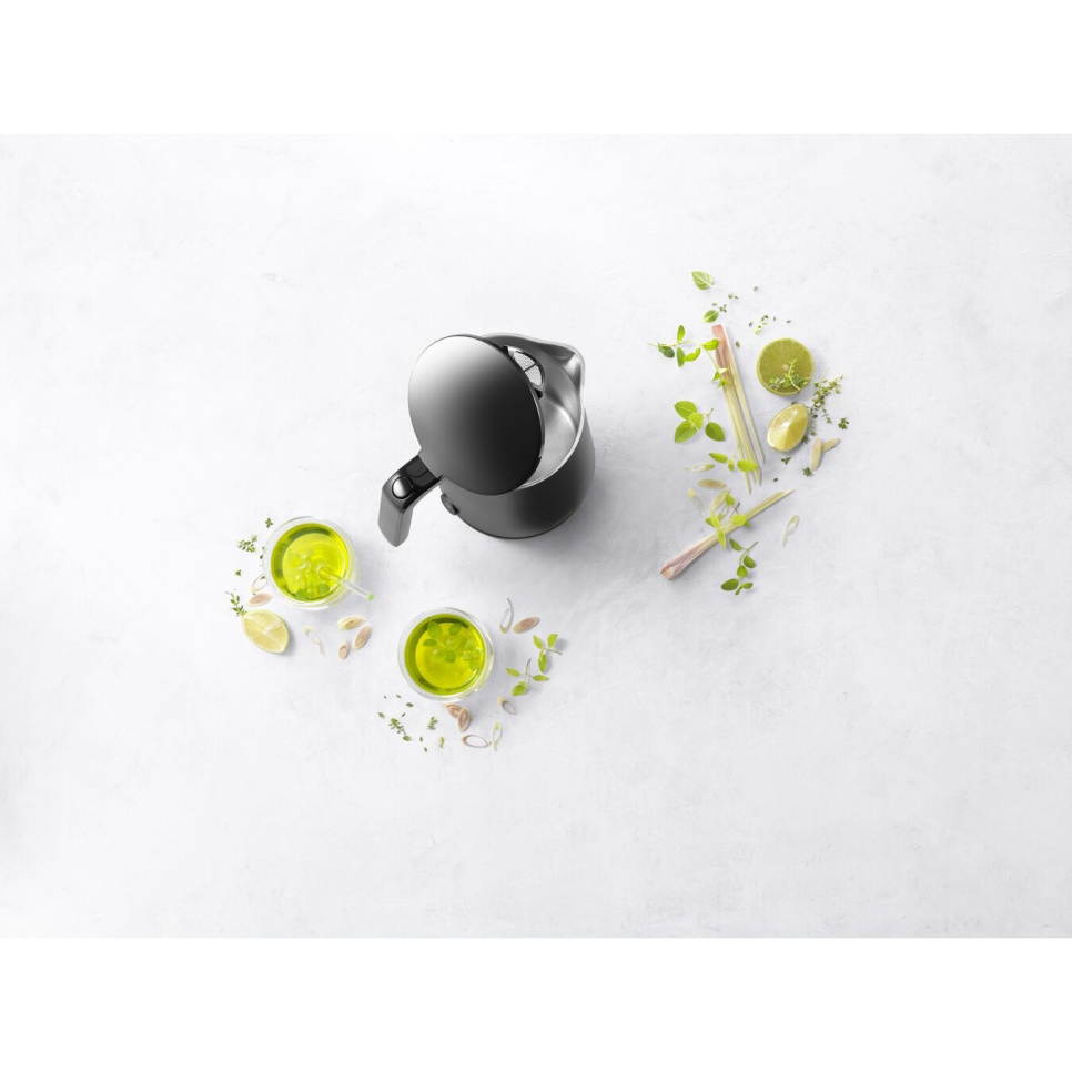 Bouilloire 1,5 litres, enfinigie - Zwilling