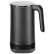 Kettle Pro 1,5 litres, enfingie - Zwilling