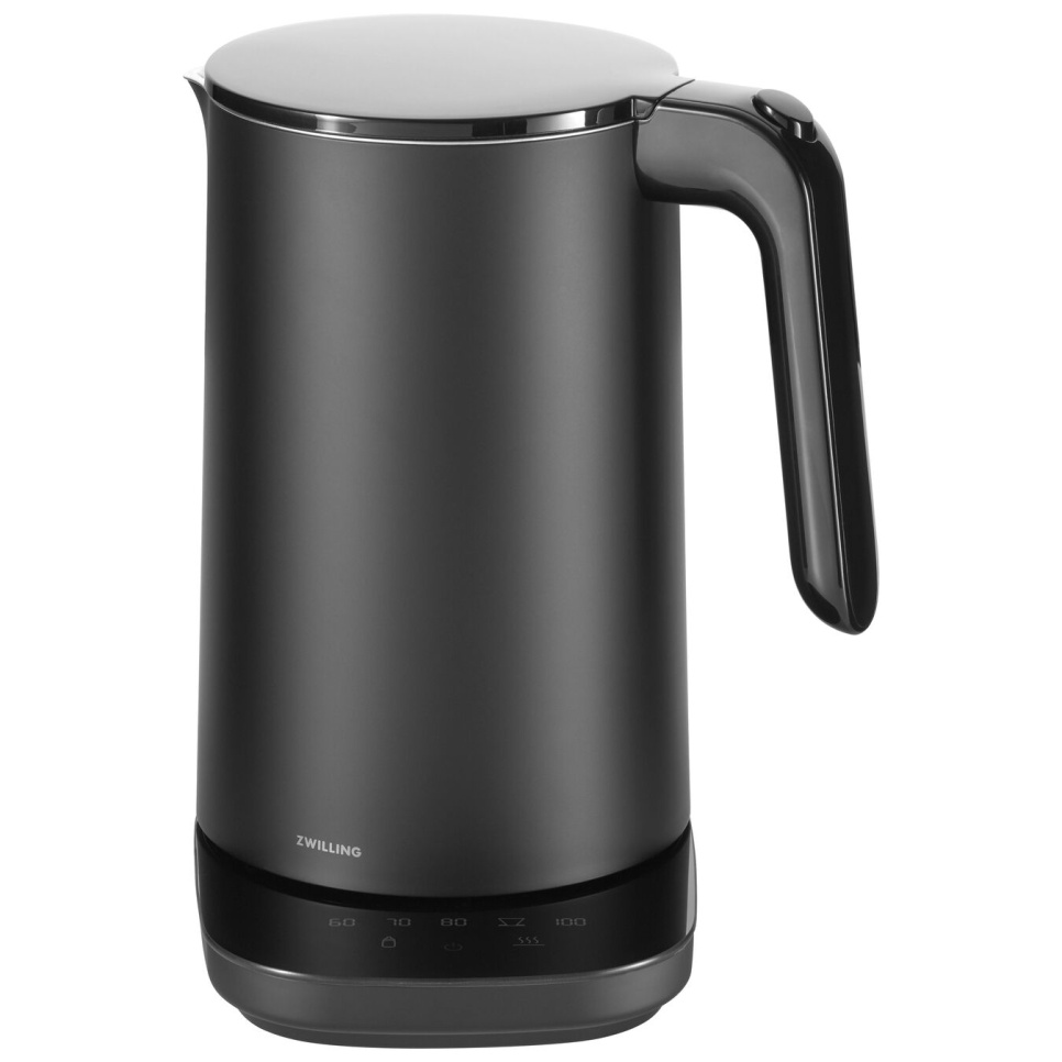 Kettle Pro 1,5 litres, enfingie - Zwilling