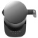 Kettle Pro 1,5 litres, enfingie - Zwilling