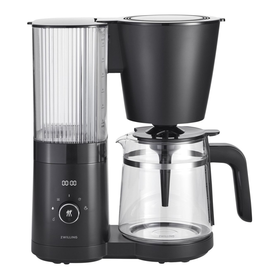 Cafetière, enfinigie - Zwilling dans le groupe Thé et café / Café moulu / Machine à café l\'adresse The Kitchen Lab (1418-27438)