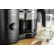 Cafetière, enfinigie - Zwilling