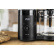 Cafetière, enfinigie - Zwilling