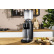 Grinder de café, enfinigie - Zwilling