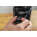 Grinder de café, enfinigie - Zwilling