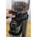 Grinder de café, enfinigie - Zwilling