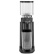 Grinder de café, enfinigie - Zwilling