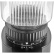 Grinder de café, enfinigie - Zwilling