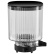 Grinder de café, enfinigie - Zwilling