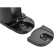 Grinder de café, enfinigie - Zwilling