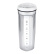 Beaker supplémentaire pour mini-mixeur, enfinigie - Zwilling