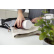 Beaker supplémentaire pour mini-mixeur, enfinigie - Zwilling
