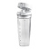 Beaker supplémentaire pour mini-mixeur, enfinigie - Zwilling