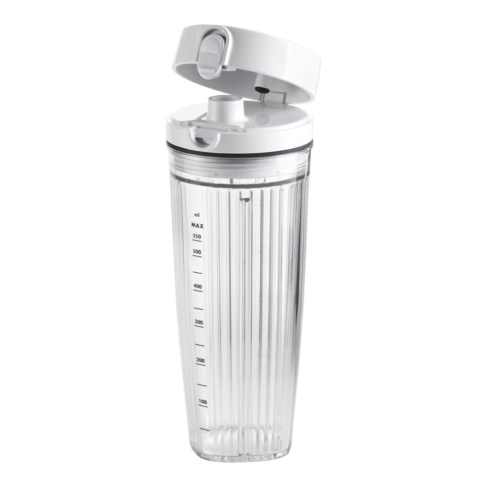 Beaker supplémentaire pour mini-mixeur, enfinigie - Zwilling