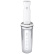 Beaker supplémentaire pour mini-mixeur, enfinigie - Zwilling