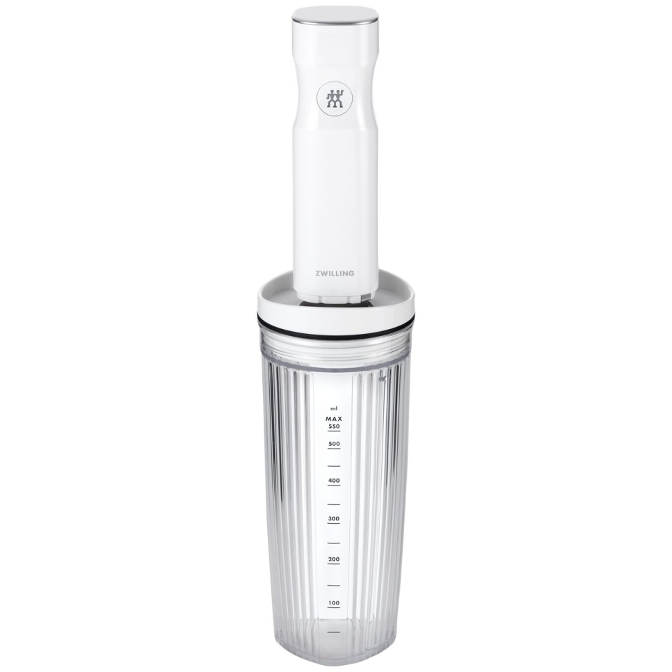Beaker supplémentaire pour mini-mixeur, enfinigie - Zwilling
