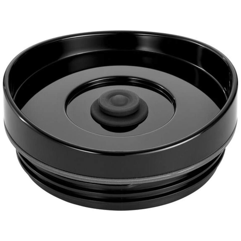 Verrouillage de vide à mini-mixer, enfinigie - Zwilling dans le groupe Électroménager / Mixer et hacher / Mixeurs l\'adresse The Kitchen Lab (1418-27443)