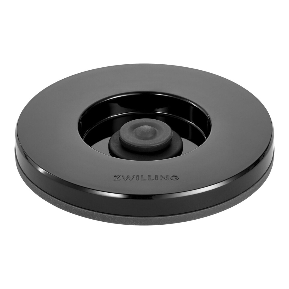 Vaguumlock to Blender and Power Blender, Enfinyy - Zwilling dans le groupe Électroménager / Mixer et hacher / Mixeurs l\'adresse The Kitchen Lab (1418-27444)