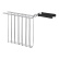 Toast Grilles au grille-pain, Enfinigie - Zwilling
